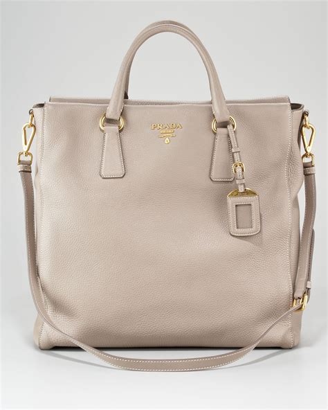 prada leinen shopper|prada totes for women.